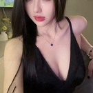檢視主持人檔案